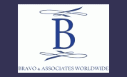  - BRAVO & ASSOCIATES Worldwide